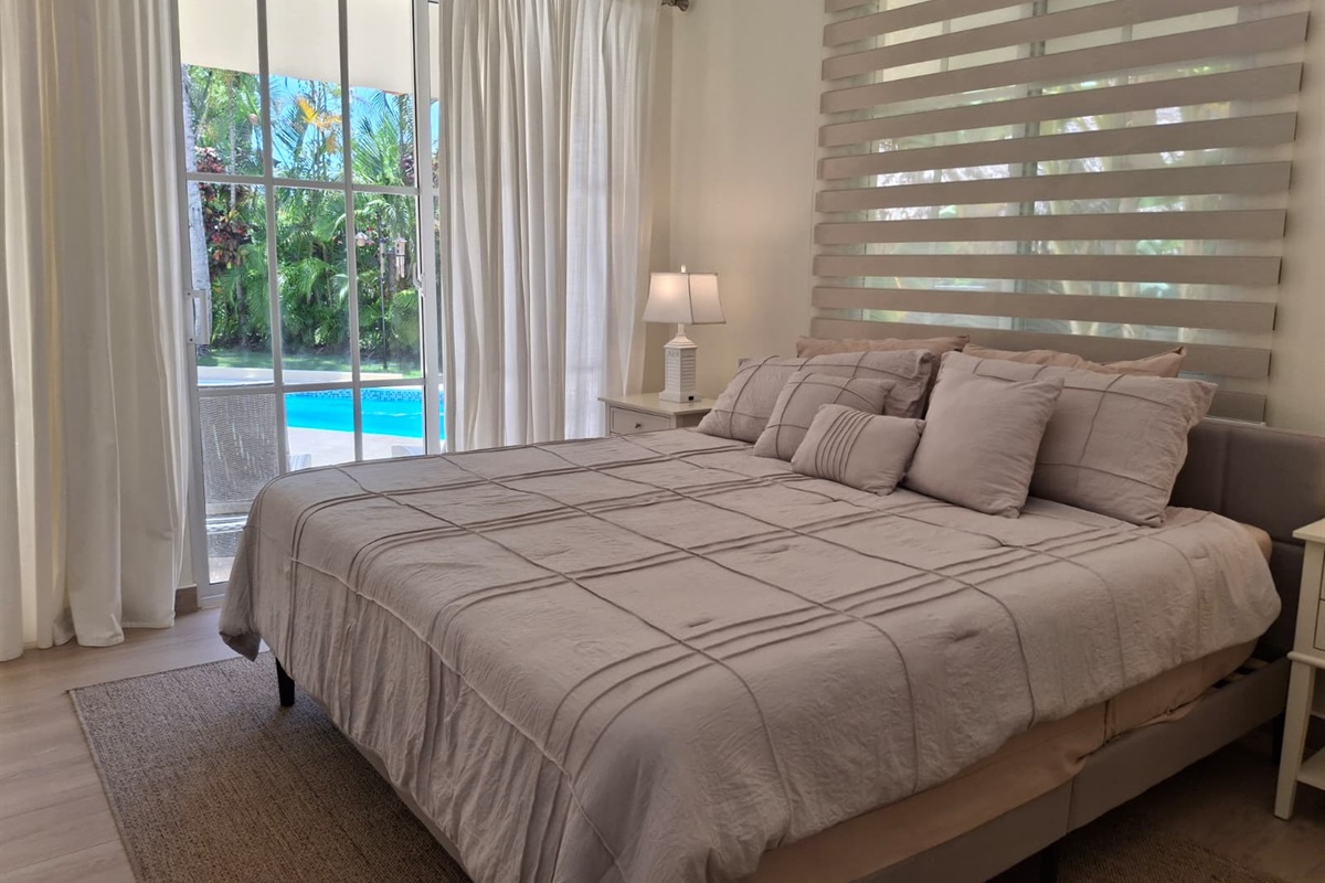 Bed 2
