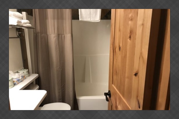 Full bath 2 0f 2.