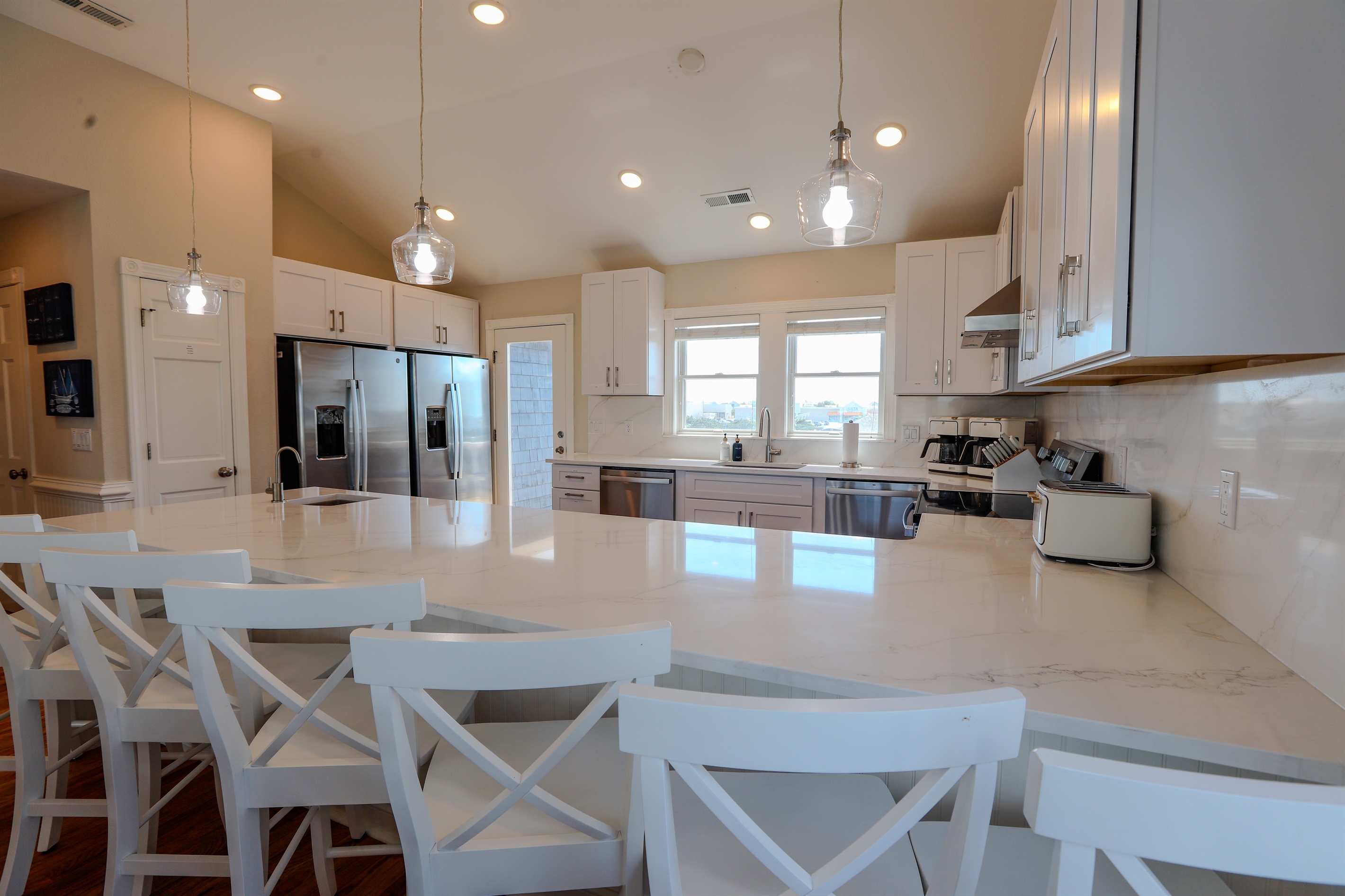 Cape Cod vacation rental photo 8 of 140