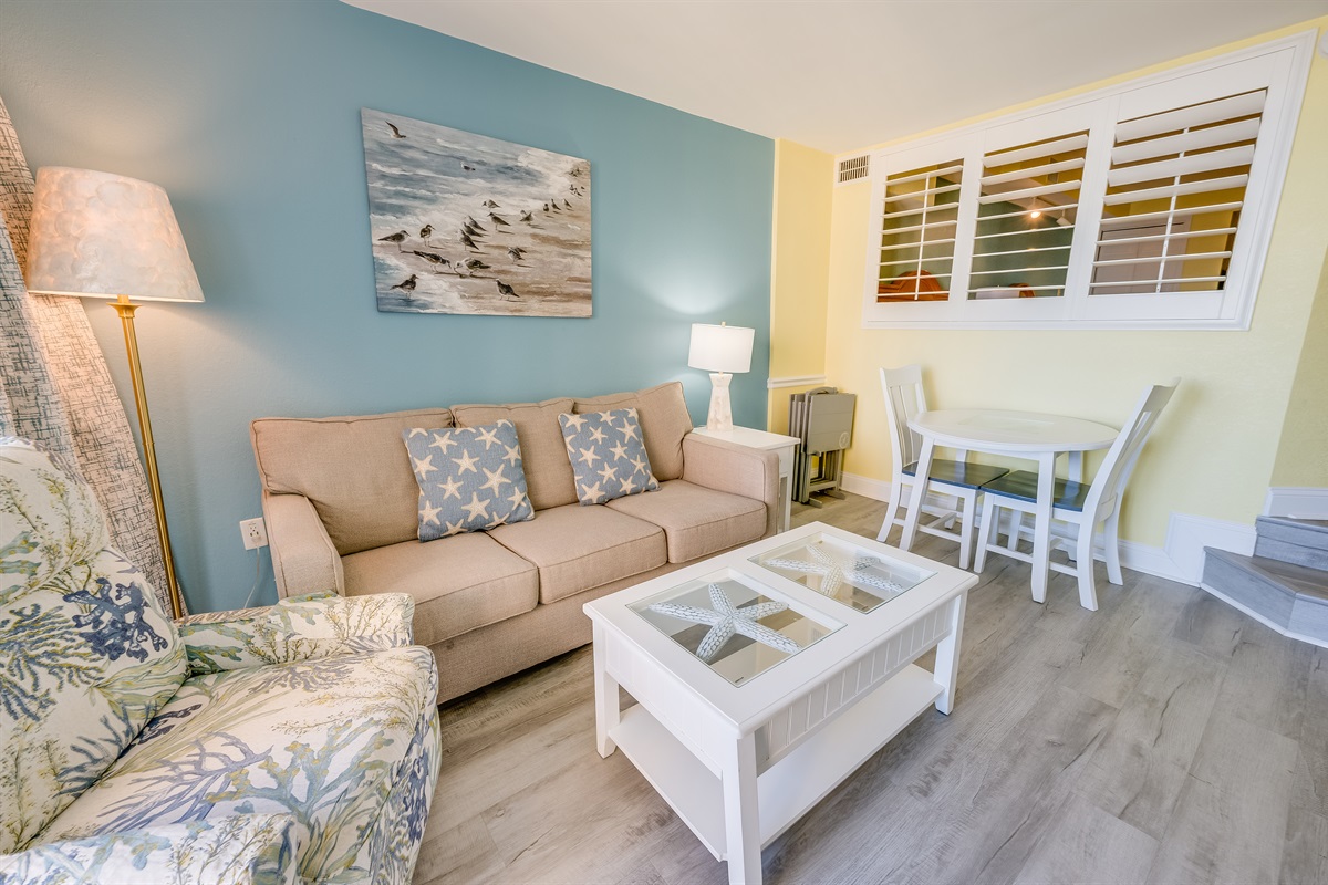 Stunning Bedroom ✨ Beautifully Decorated 🛏️💫