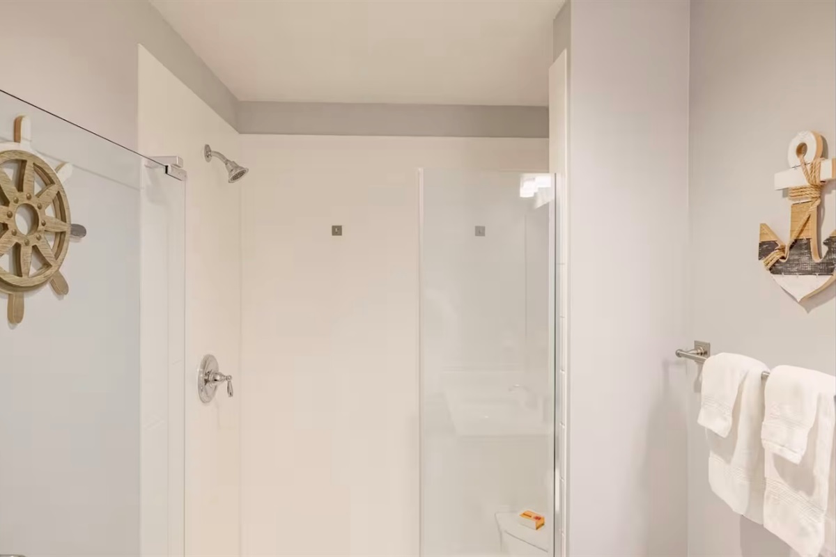 Privately inquire to book! PCB AREA