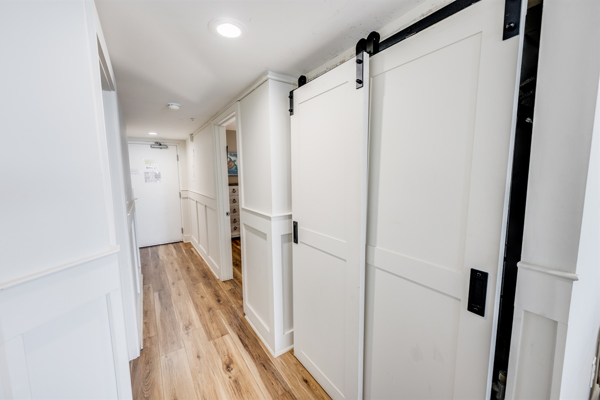 Stunning Bedroom ✨ Beautifully Decorated 🛏️💫