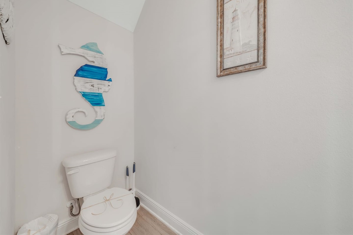 Rae of Sunshine | Photo 10