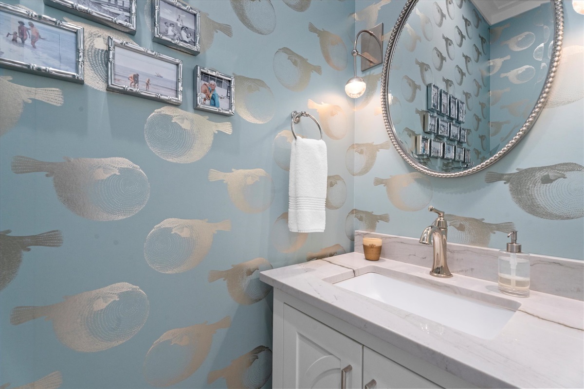 cc760d193b9b424791219999f2e1dc5e Large | Beachhouse | Texas | TX | Vacation Homes | Galveston | Crystal Beach | Kokomo | Breezy Days | Beachfront Elegance | Sunrise Serenity | Southern Sands Property Management, LLC