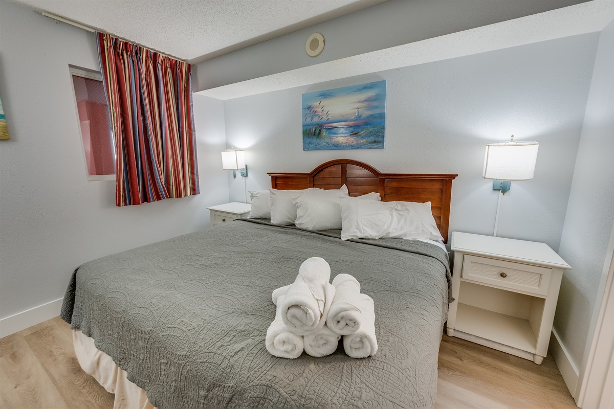 Stunning Bedroom ✨ Beautifully Decorated 🛏️💫