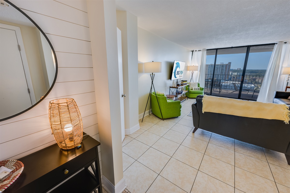 Beautifully Decorated 🛏️💫