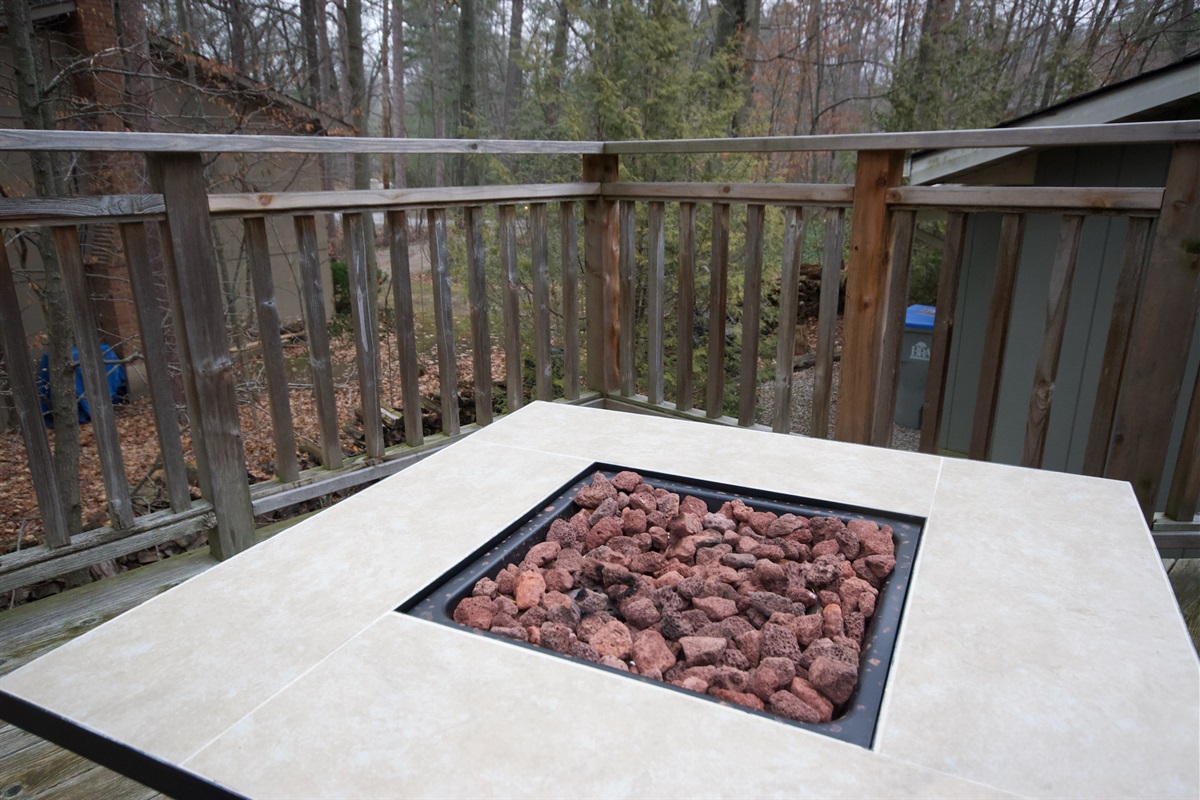 cca133c9eb0c47689c7c54946c564fe1 Large