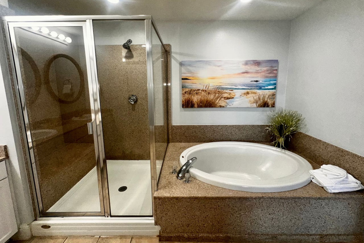 Tidal Bliss Hideaway | Photo 39