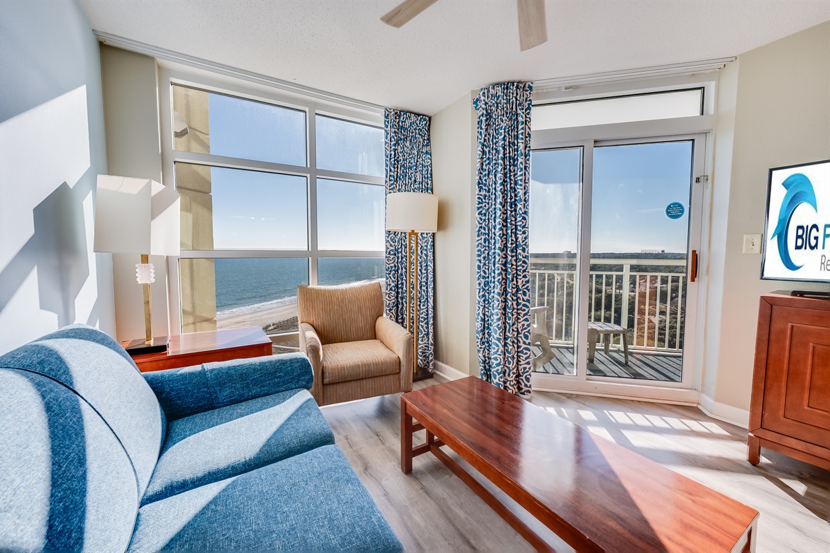 Amazing Living Room 💫✨