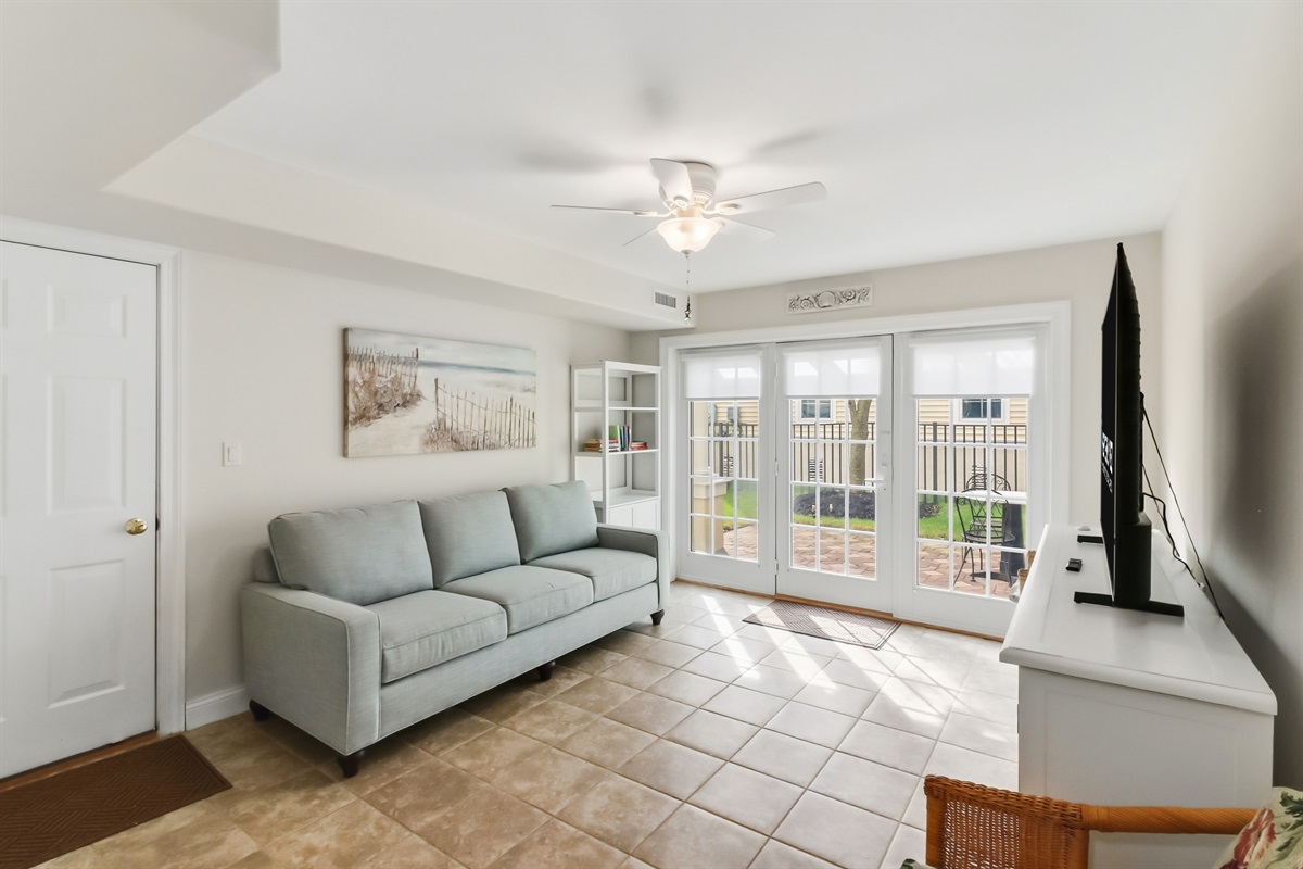 Another living room area