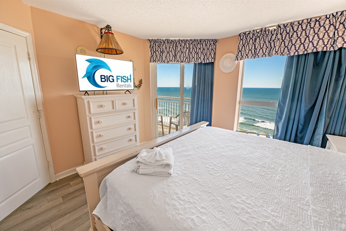 Stunning Bedroom ✨ Beautifully Decorated 🛏️💫