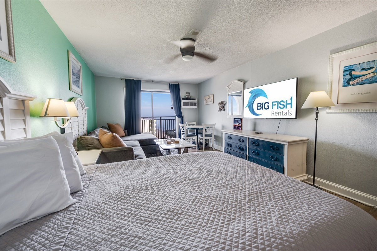 Stunning Bedroom Beautifully Decorated 💫✨