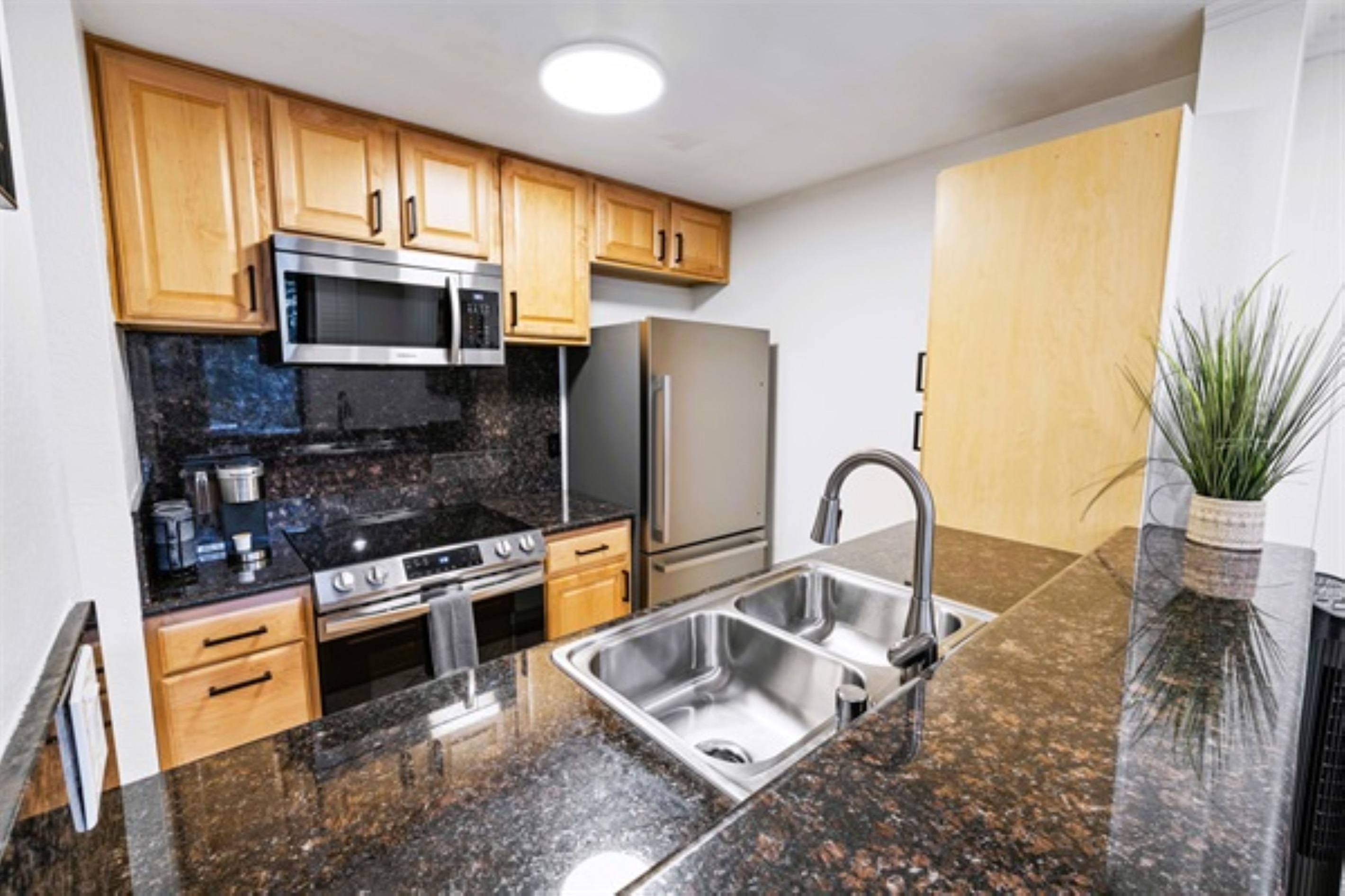 Oceanside California Vacation Rental 6