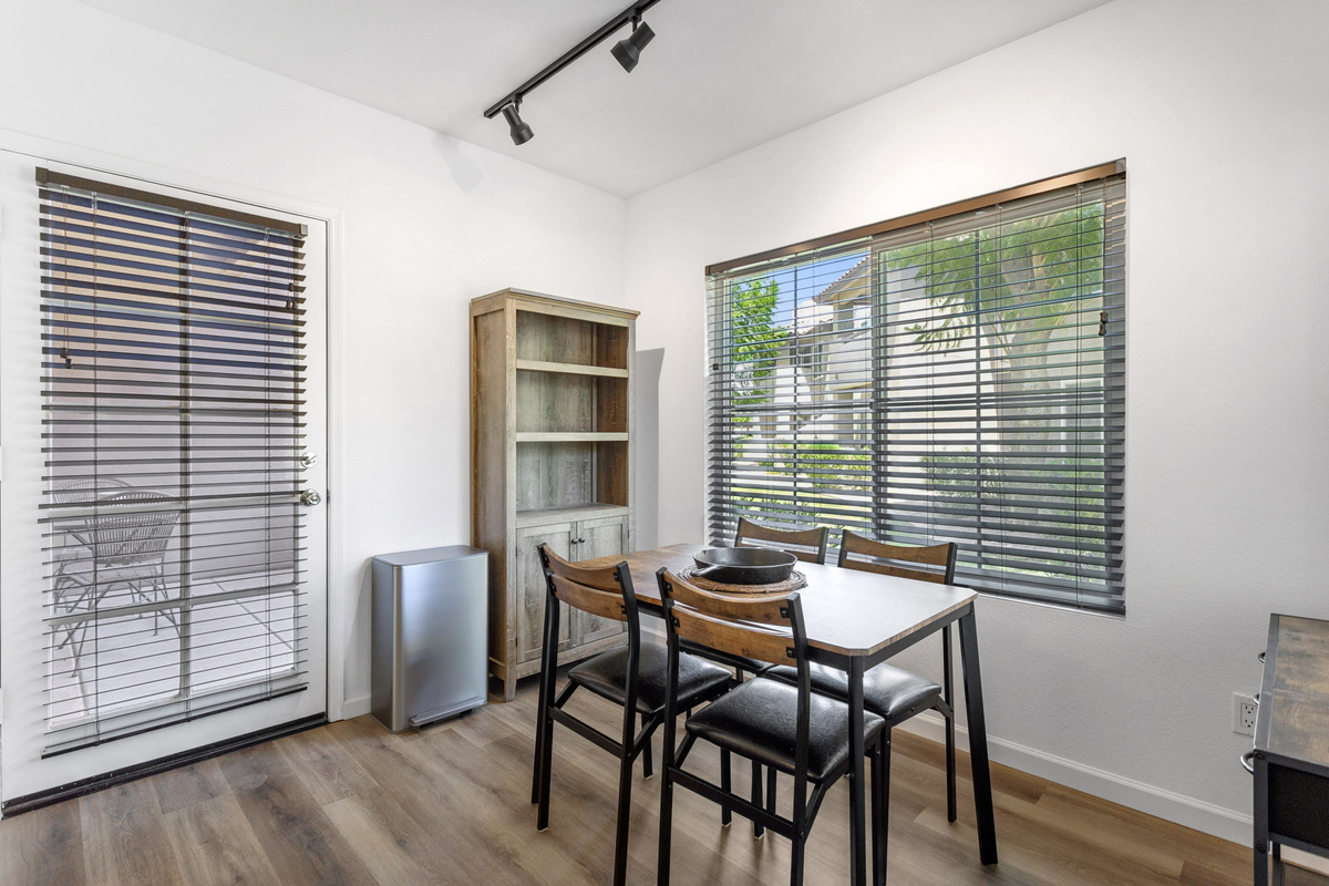 Scottsdale Getaway | 2BR/2BA | Relax & Unwind — Scottsdale Getaway | 2BR/2BA | Relax & Unwind, Scottsdale, Arizona — photo 9