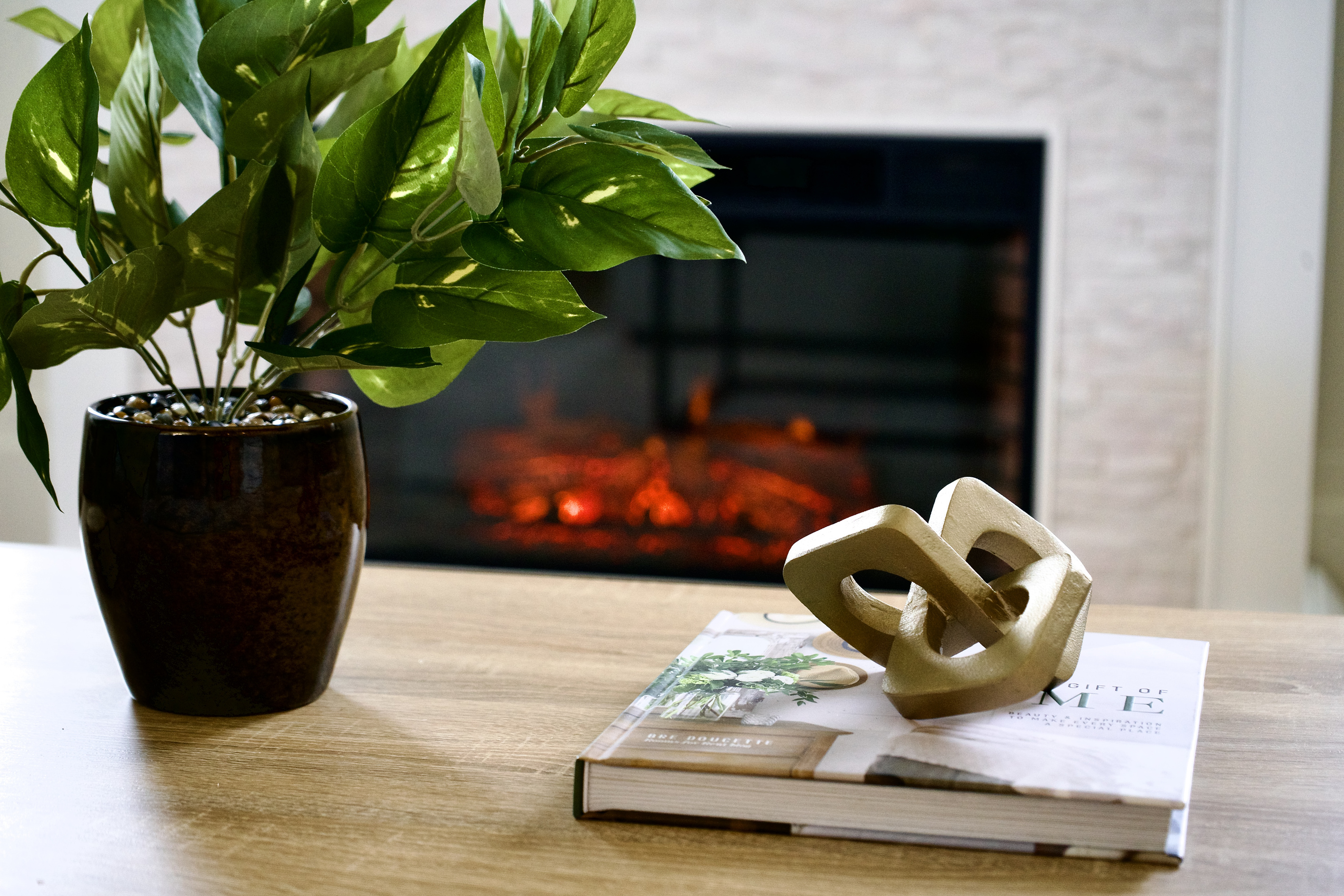 All Oasis Unveiled Rentals properties are thoughtfully curated by an interior designer, ensuring elevated finishes and carefully selected details throughout each home. These added touches create a cohesive, stylish, and welcoming atmosphere in every space 