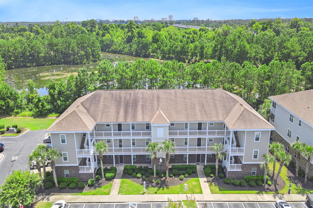 Willowbend