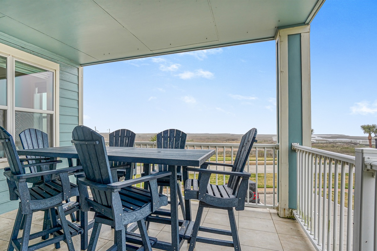 cd71ae50e75c46dd82d111a3b9a18212 Large | Beachhouse | Texas | TX | Vacation Homes | Galveston | Crystal Beach | Kokomo | Breezy Days | Beachfront Elegance | Sunrise Serenity | Southern Sands Property Management, LLC