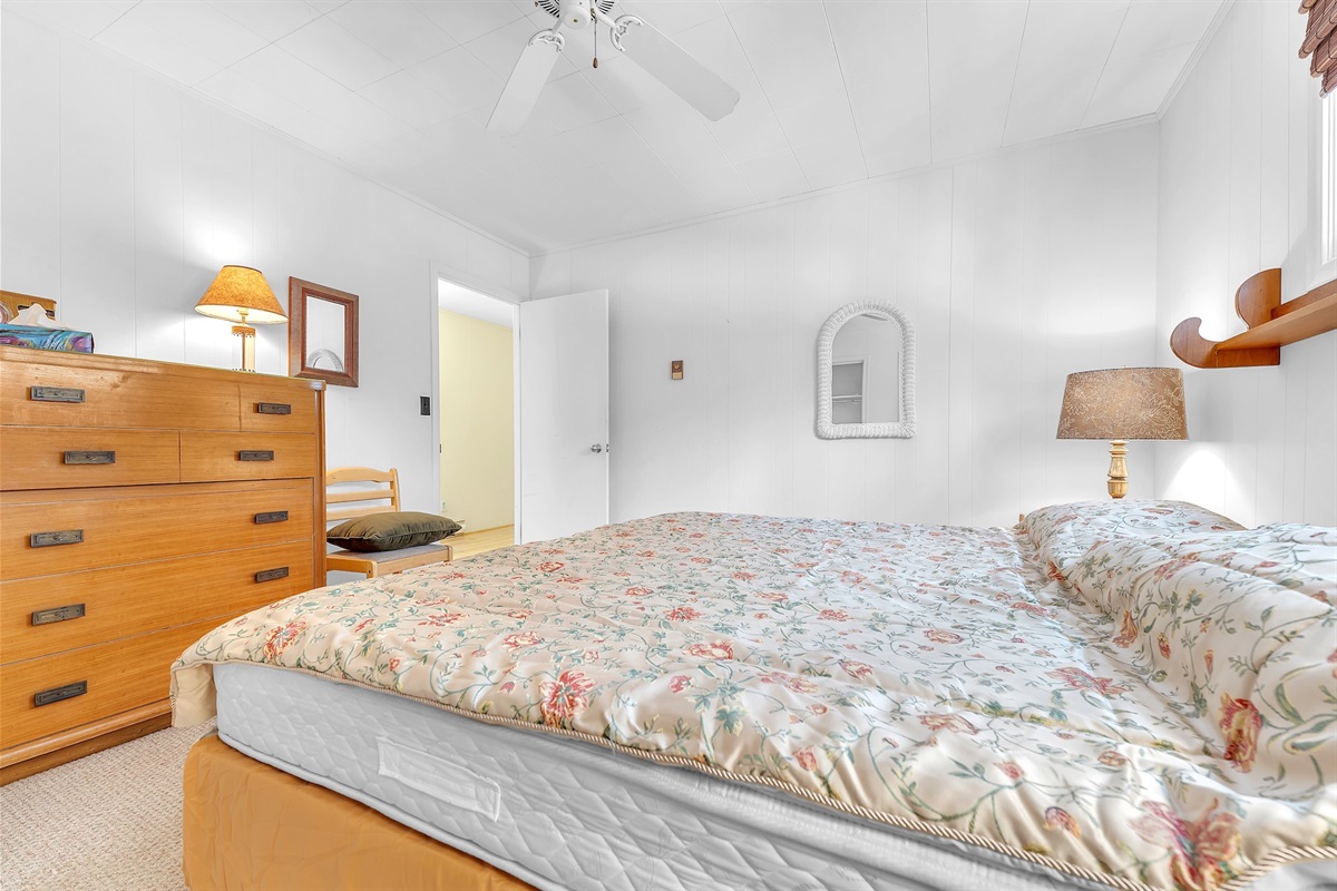 cd73498ad6214346b2c538205c253574 Large