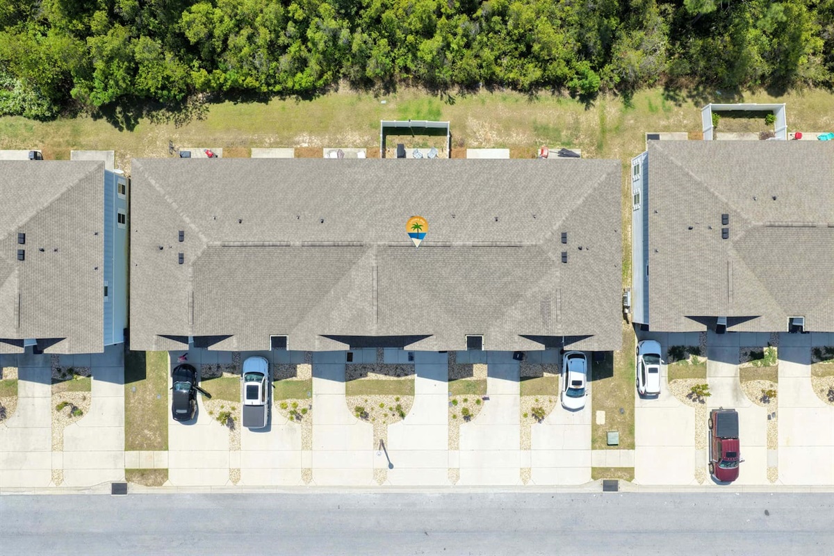 Rae of Sunshine | Photo 48