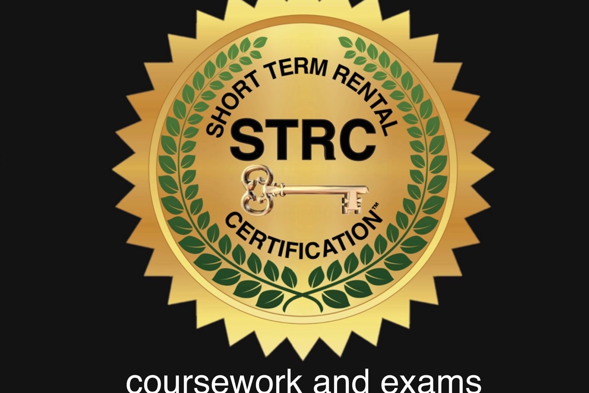 Your hosts are professionals and take their responsibilities very seriously.
