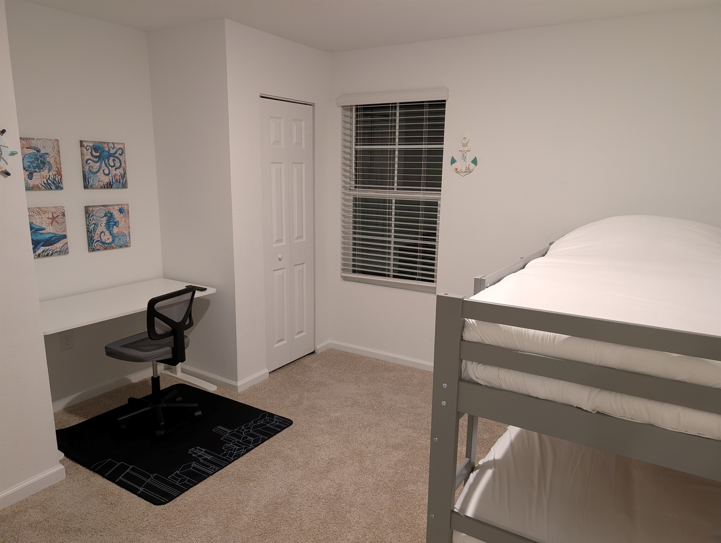 Comfy 3BR Jax Townhome w/ King Bed 5