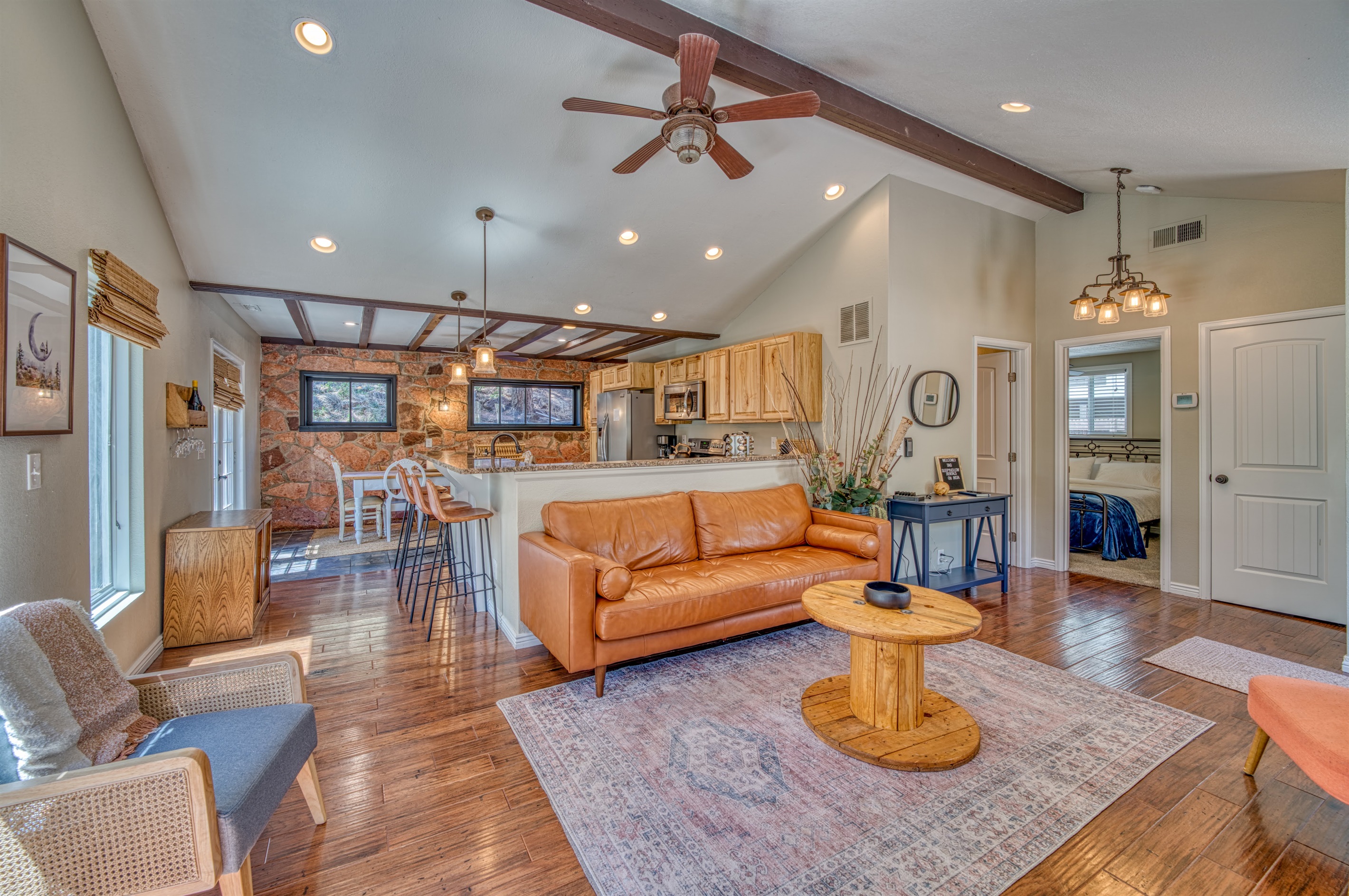 Sleepy Hollow Rentals