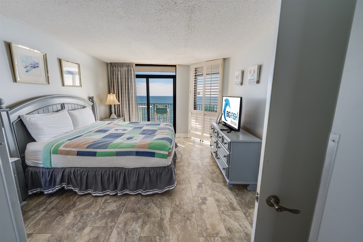 Stunning Bedroom ✨ Beautifully Decorated 🛏️💫