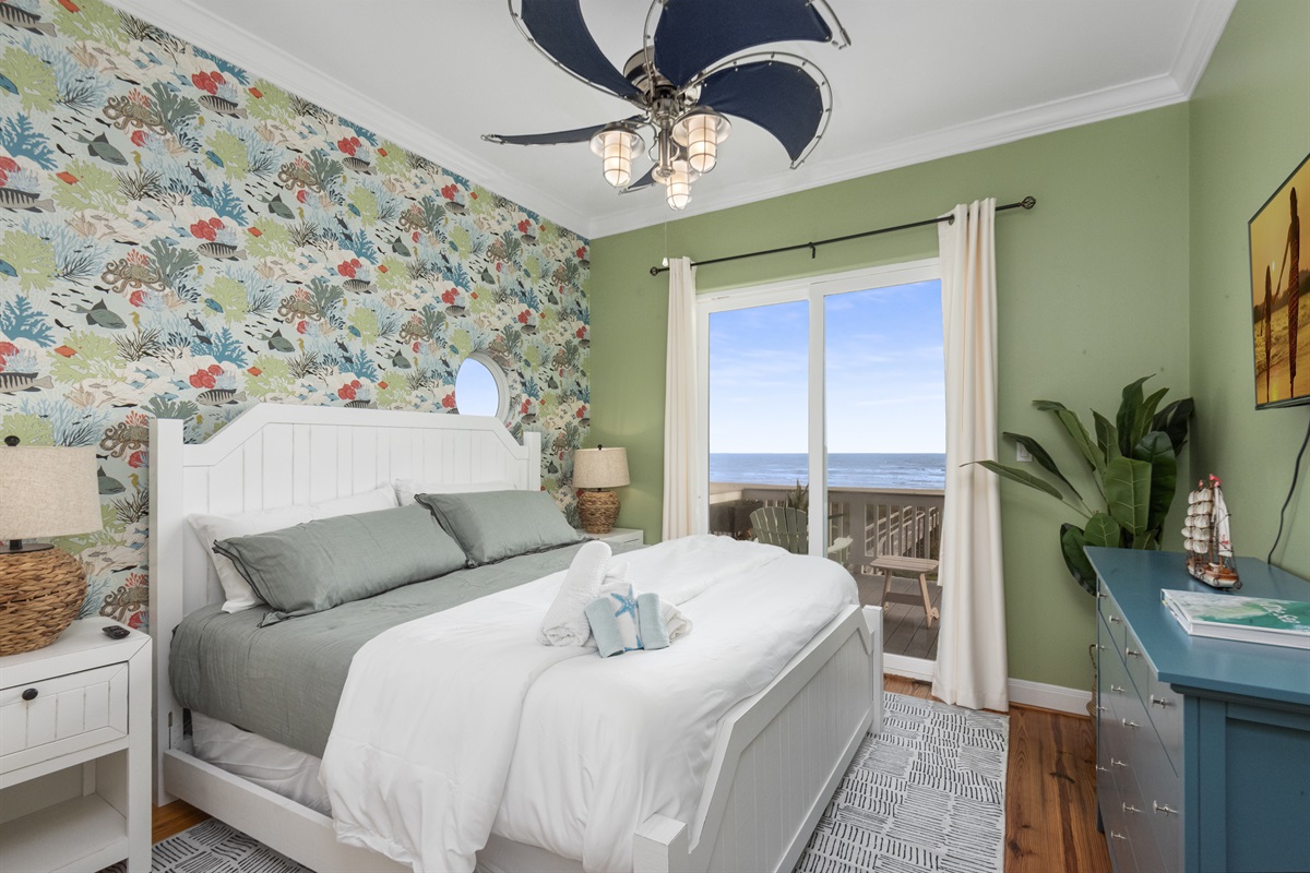 cdf71dfa597b4a42b18eaa5601287cad Large | Beachhouse | Texas | TX | Vacation Homes | Galveston | Crystal Beach | Kokomo | Breezy Days | Beachfront Elegance | Sunrise Serenity | Southern Sands Property Management, LLC