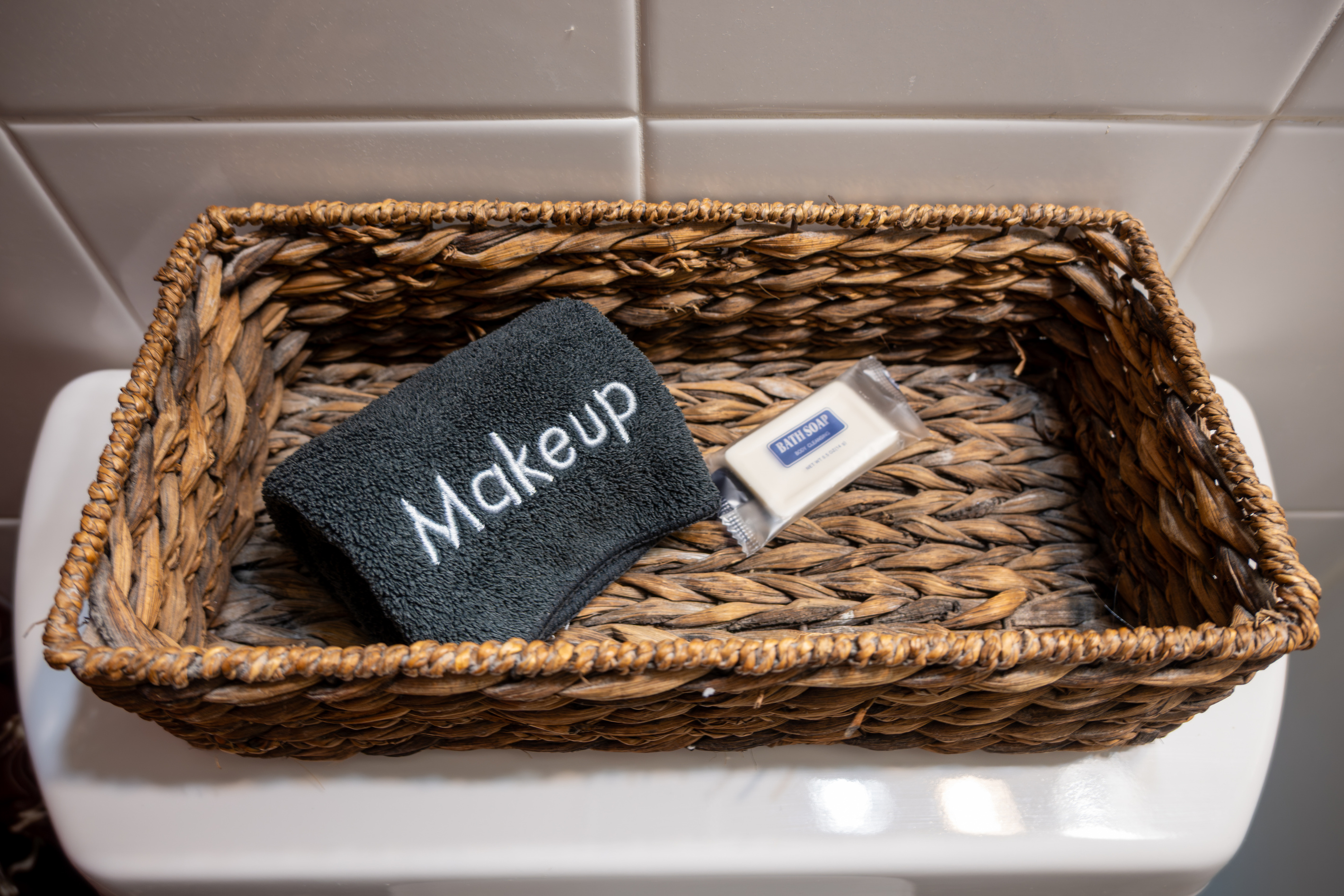 Full