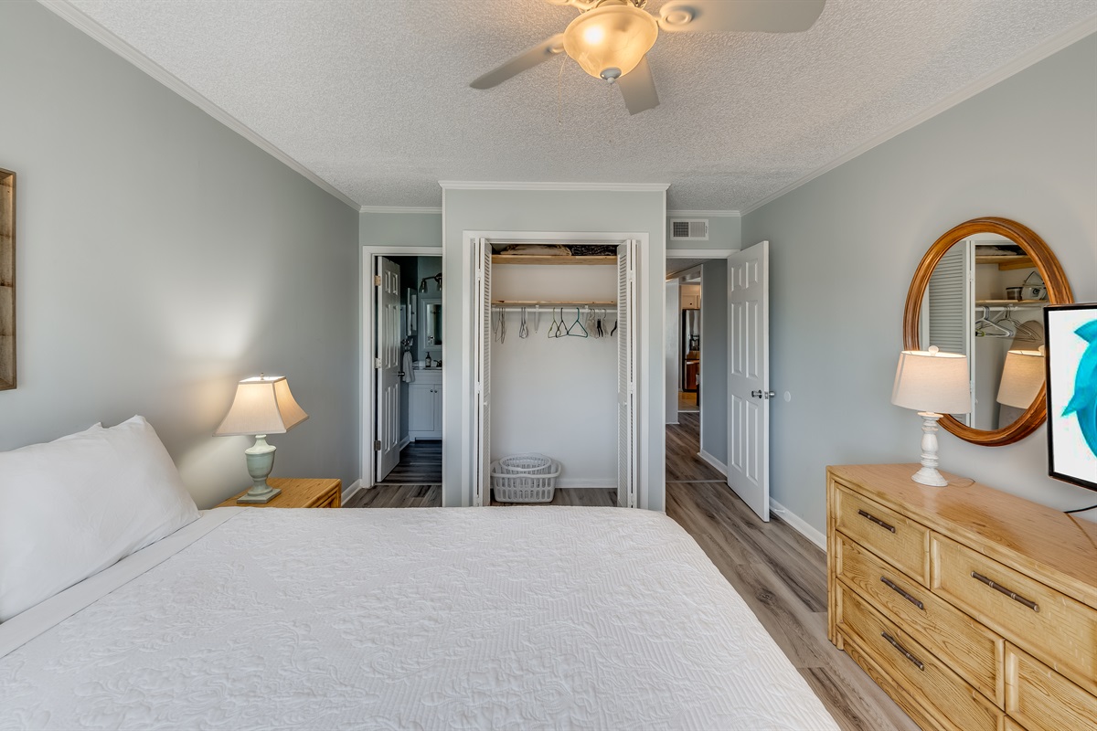 Stunning Bedroom ✨ Beautifully Decorated 🛏️💫