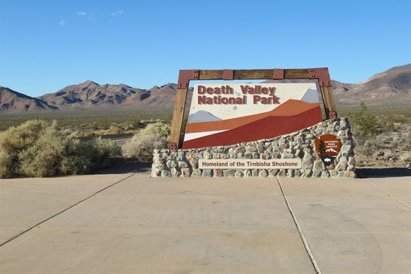 Pahrump is the nearest full-service hub to Death Valley, offering the best affordability for groceries, lodging, fuel, and dining. Just an hour away, it provides standard pricing and variety that far outmatch the limited, high-cost options in the park.
