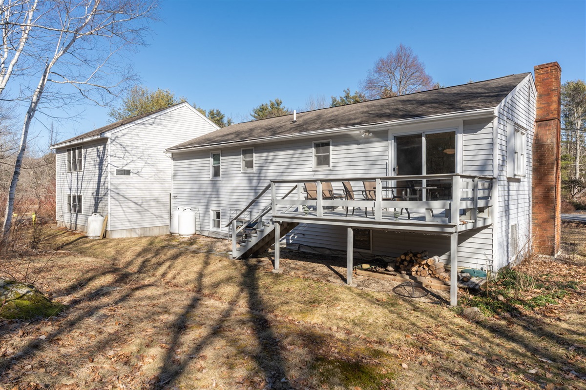 Close to Goose Rocks Beach Kennebunkport! Coastline Vacation Rentals