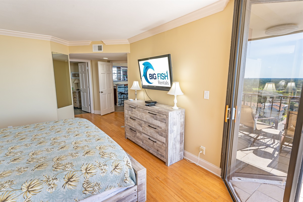 Stunning Bedroom ✨ Beautifully Decorated 🛏️💫