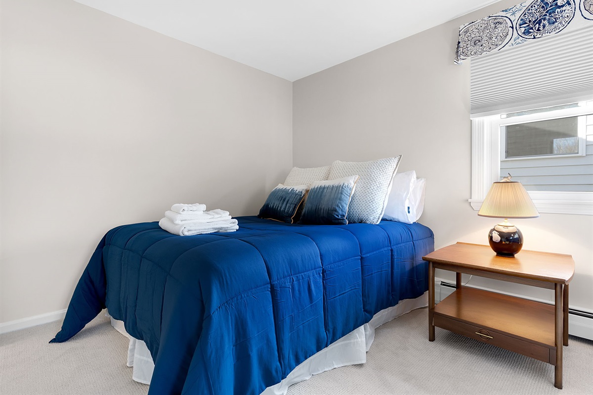 Close to Goose Rocks Beach Kennebunkport! Coastline Vacation Rentals