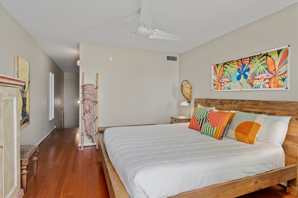 ceae58a5b4954570890530116e6ba04e Large | Beachhouse | Texas | TX | Vacation Homes | Galveston | Crystal Beach | Kokomo | Breezy Days | Beachfront Elegance | Sunrise Serenity | Southern Sands Property Management, LLC