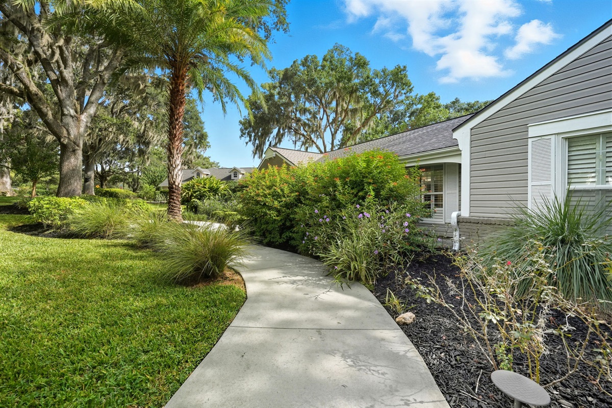 cec8da955a824d0184717f40555d9239 Large Ocala vacation rental