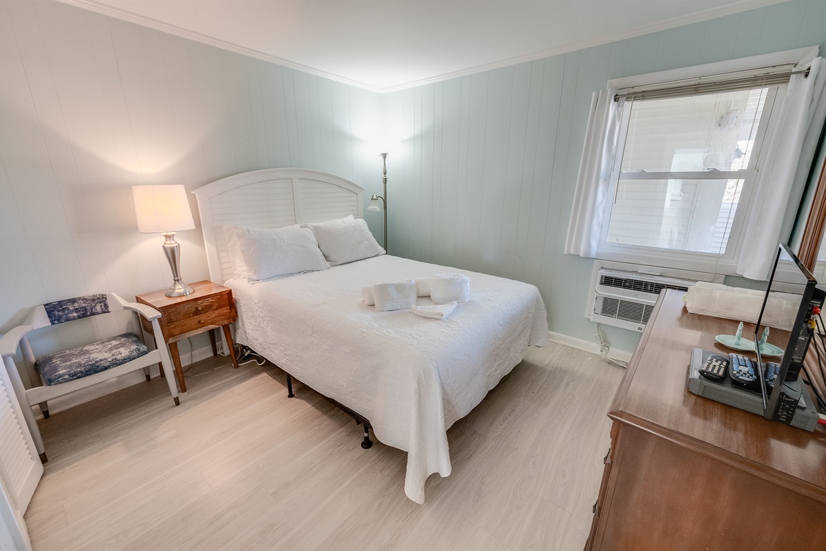 Stunning Bedroom ✨ Beautifully Decorated 🛏️💫