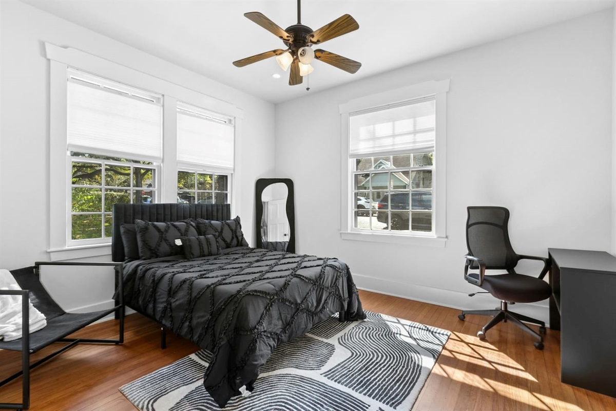 A  rich, tactile, and luxurious experience.for a deep sleep.