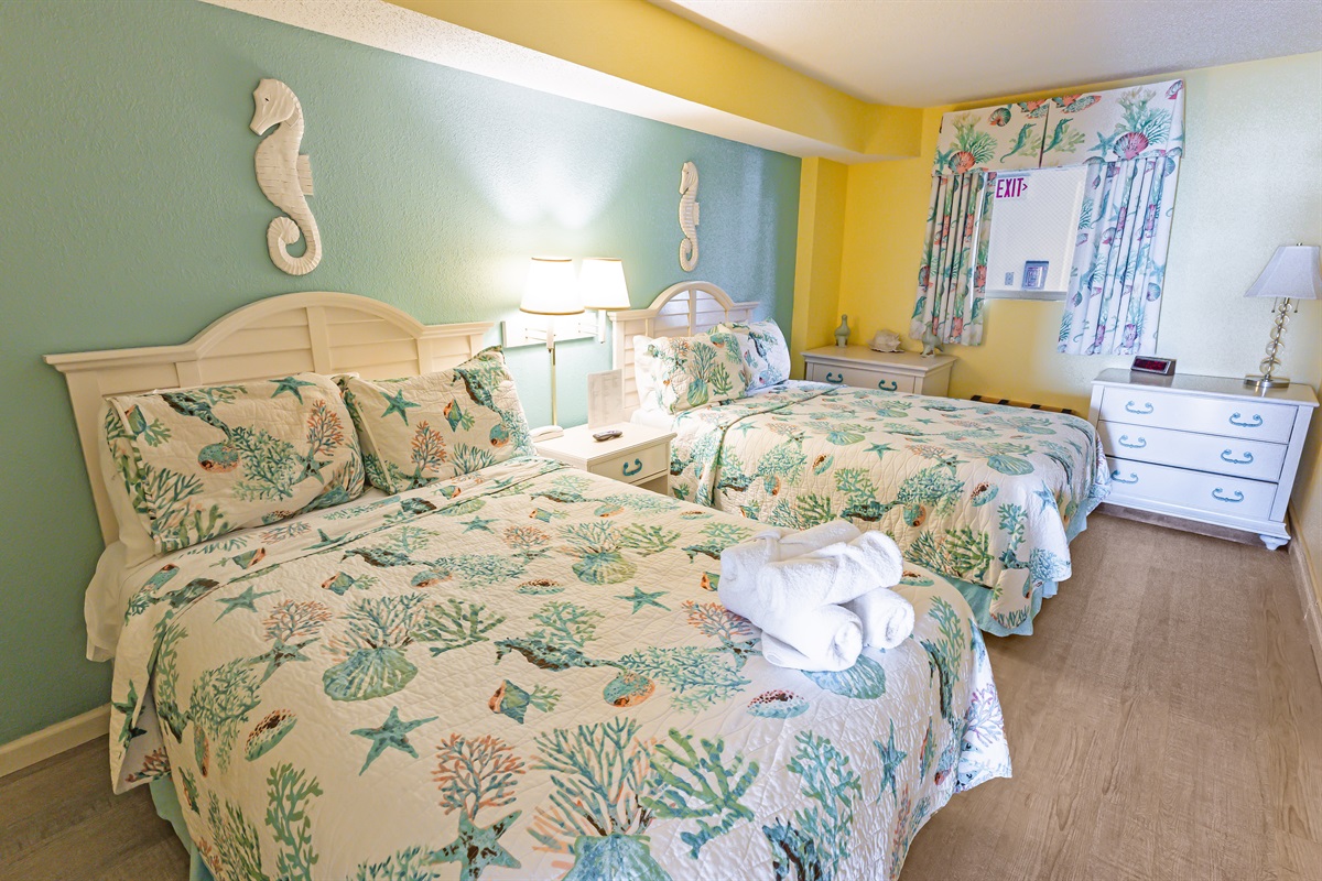 Stunning Bedroom ✨ Beautifully Decorated 🛏️💫