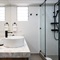 Thumb 40