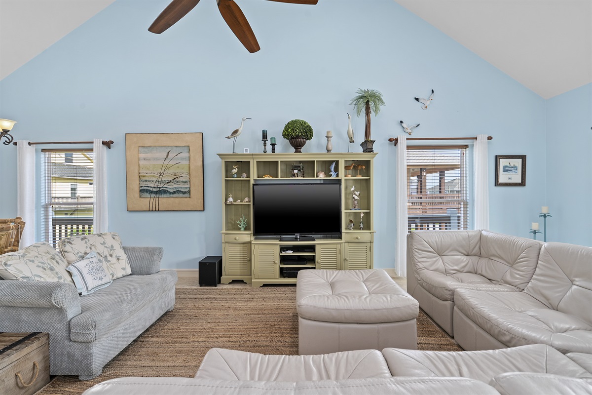 cee57408f6a1489a8ba2a5ccc2814b51 Large | Beachhouse | Texas | TX | Vacation Homes | Galveston | Crystal Beach | Kokomo | Breezy Days | Beachfront Elegance | Sunrise Serenity | Southern Sands Property Management, LLC