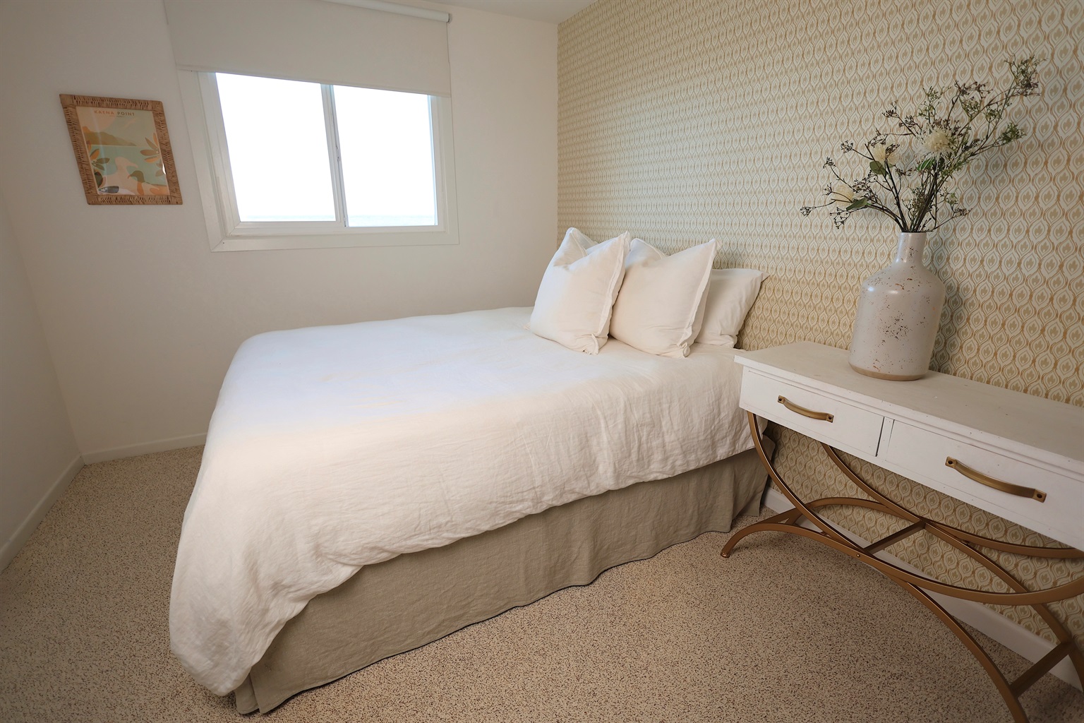 Double (Full) | Decor & Finishes subject to change