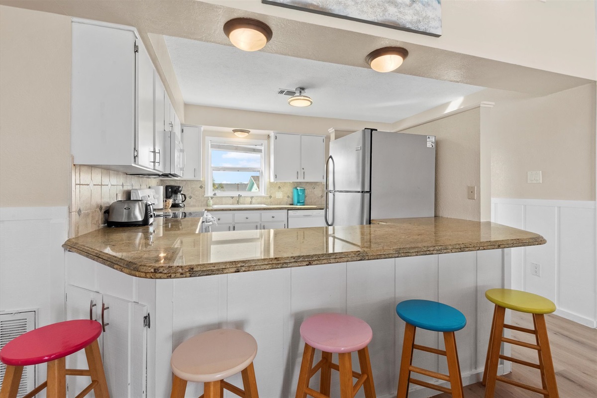 cf0d03db0acc487fa8a64845b29aabf5 Large | Beachhouse | Texas | TX | Vacation Homes | Galveston | Crystal Beach | Kokomo | Breezy Days | Beachfront Elegance | Sunrise Serenity | Southern Sands Property Management, LLC