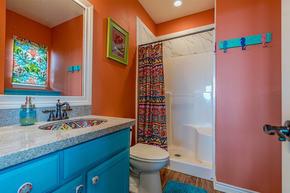 cf1d7a7a13d44c8090588c9ff65145a2 Large | Beachhouse | Texas | TX | Vacation Homes | Galveston | Crystal Beach | Kokomo | Breezy Days | Beachfront Elegance | Sunrise Serenity | Southern Sands Property Management, LLC