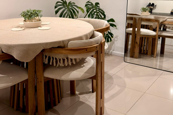 Humahuaca 3585, 2F rental in Buenos Aires