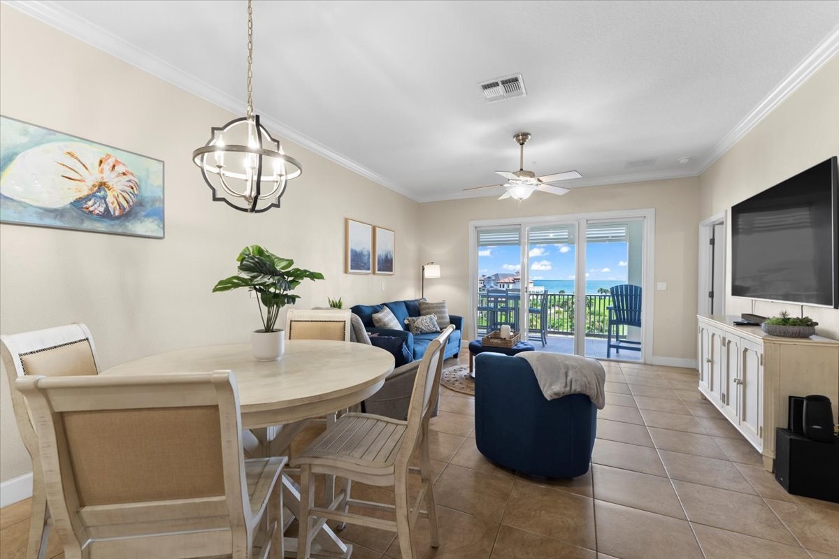 Palm Paradise at Cinnamon Beach 3