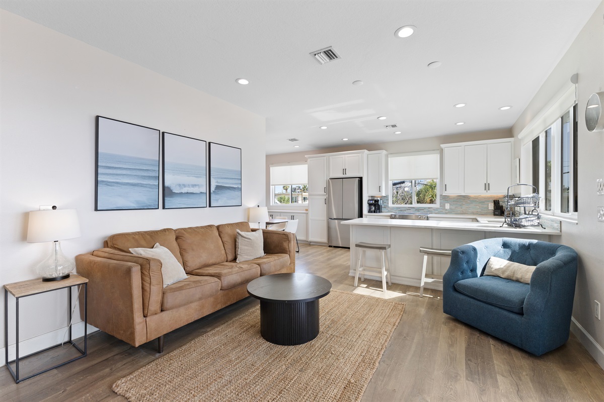 Livingroom