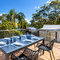Carinya Coastal Escapes | Bay Views & Bouddi