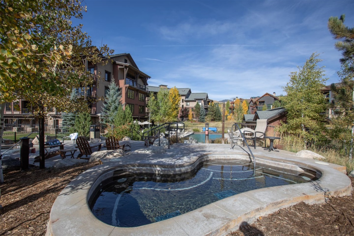 amenities-12