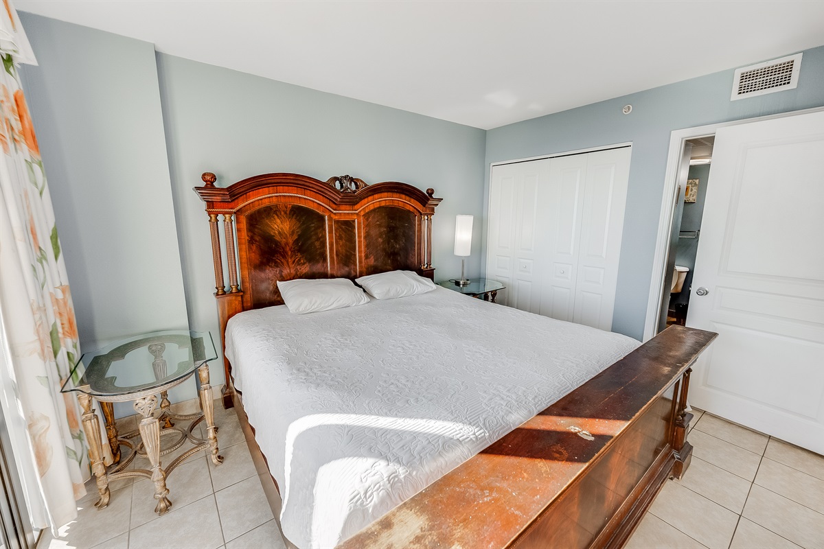 Stunning Bedroom ✨ Beautifully Decorated 🛏️💫